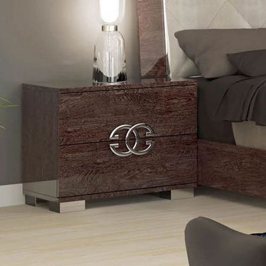 Prestige Nightstand