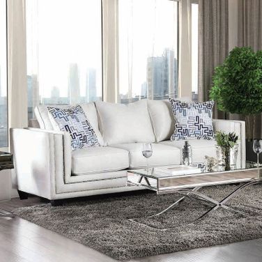 Ilse Sofa