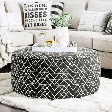 Patricia Ottoman