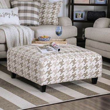 Christine Ottoman