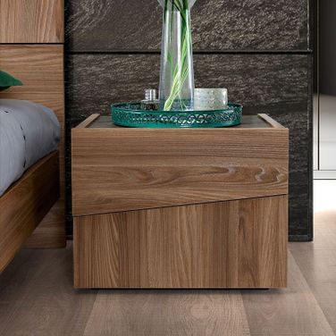 Storm Nightstand