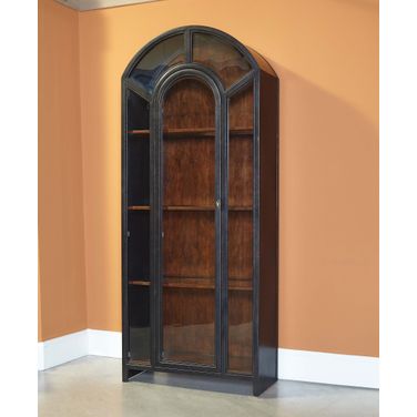 Hidden Treasures Apothecary Cabinet