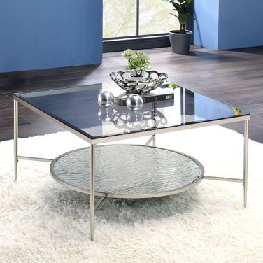 Acme Adelrik Coffee Table | 1StopBedrooms