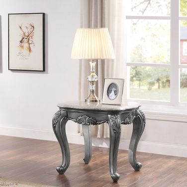 Acme Ariadne End Table