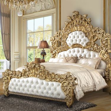 Eastern King Beds 1StopBedrooms