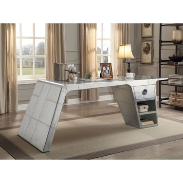Acme Brancaster Writing Desk