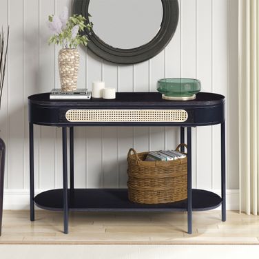 Acme Colson Sofa Table