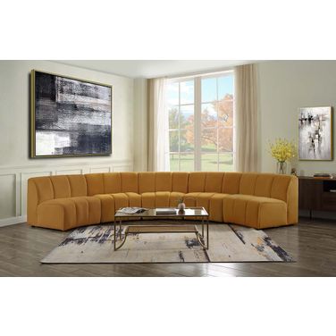 Acme Felicia Modular Chair LV01068
