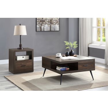 Acme Harel Coffee Table