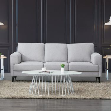 Acme Kyrene Sofa