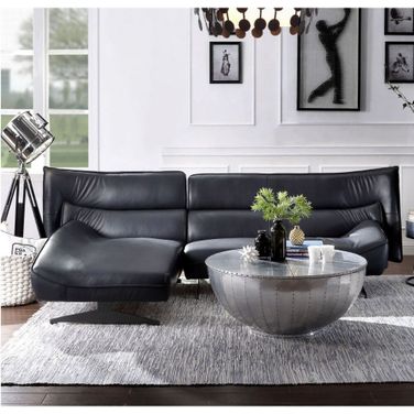 Acme Maeko Sofa