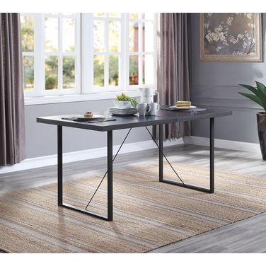 Acme Nakula Dining Table