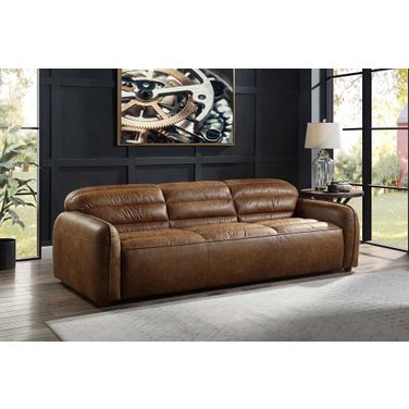 Acme Rafer Sofa