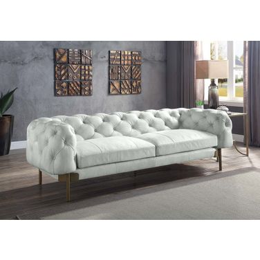 Acme Ragle Sofa