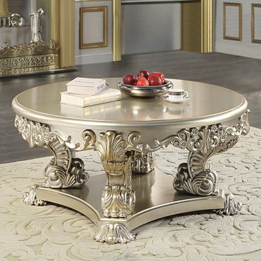 Acme Sorina Coffee Table