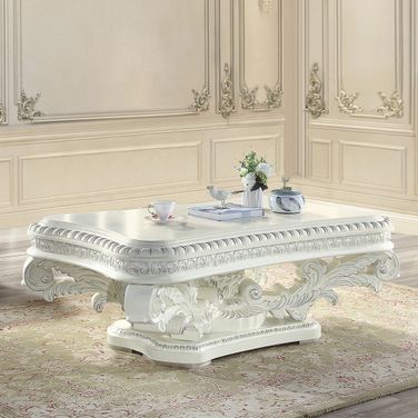 Acme Vanaheim Coffee Table