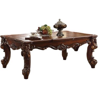 Acme Vendome Ii Coffee Table 83130
