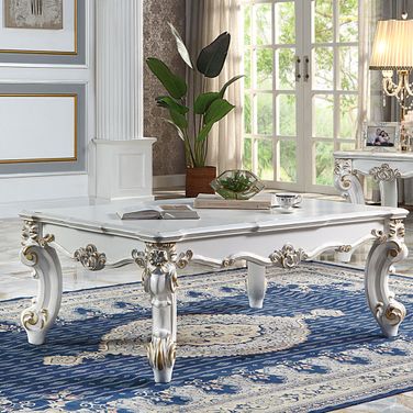 Acme Vendome Ii Coffee Table LV01332