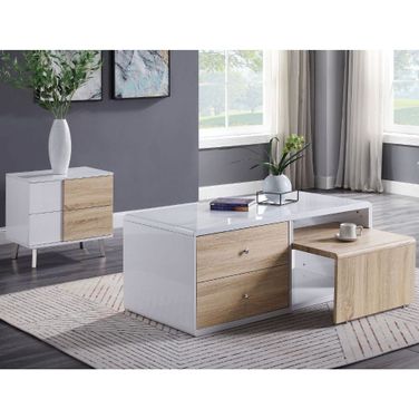 Acme Verux Coffee Table
