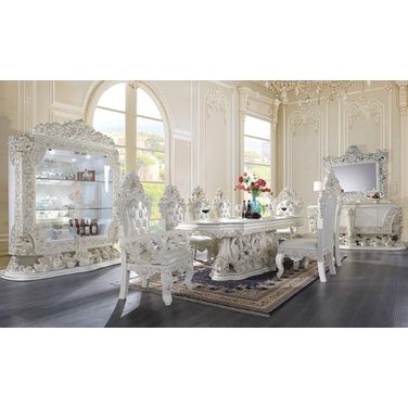 Adara Dining Room Set
