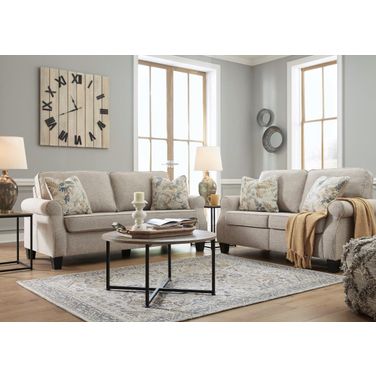 Living room packages under sale $1000