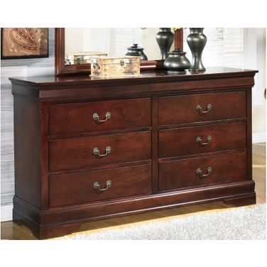 Alisdair Dresser