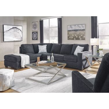 Reclining sectional under $1000 new arrivals