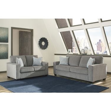 Living Room Sets under 1 000 1StopBedrooms