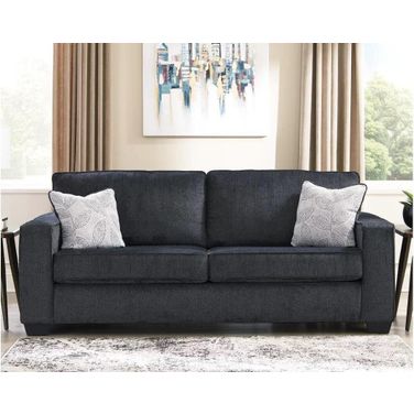 Altari Sofa In Slate