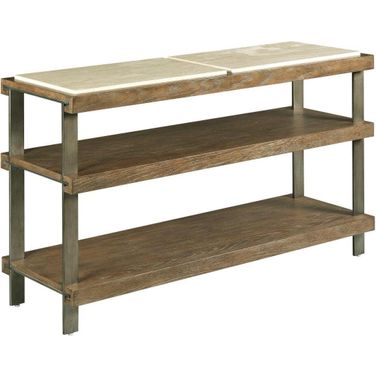 Amara Sofa Table