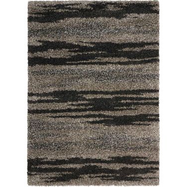 Amore Marble 7'10" x 10'10" Area Rug