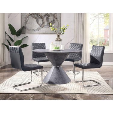 Ansonia Dining Room Set