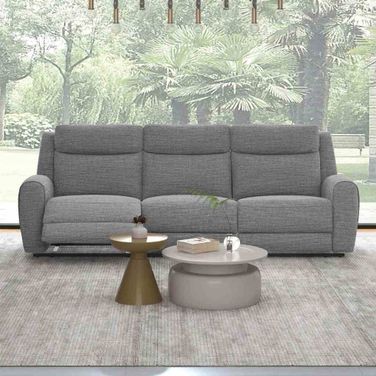 Antonius Sofa In Gray
