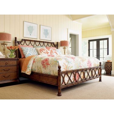Tommy Bahama Bedroom Sets 1StopBedrooms