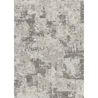 Barricland Extra Large Rug In Multi
