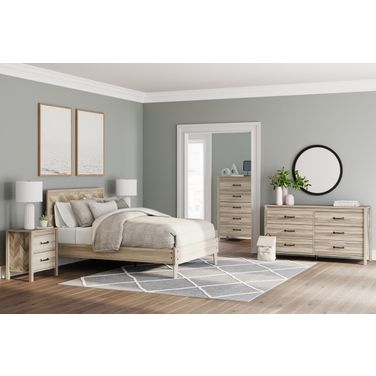 Cheap bedroom furniture sets under $500 discount