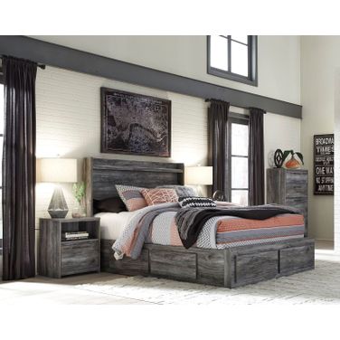 Ashley furniture princess bedroom set store
