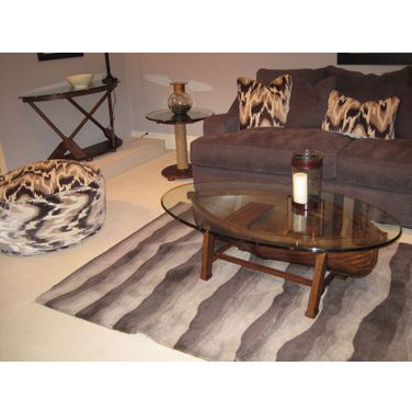 Beaufort Occasional Table Set