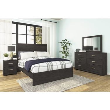 Black king bedroom sets under $1000 hotsell