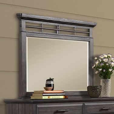 Bellamy Lane Mirror