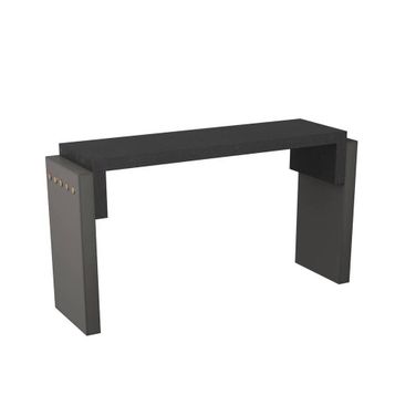 Bernardo Console In Ebony