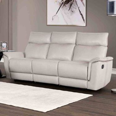 Bienne Sofa In Taupe