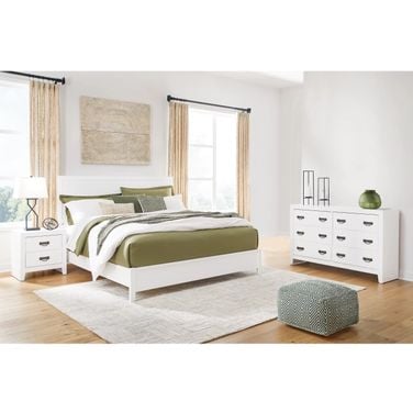 Queen Bedroom Sets under 500 1StopBedrooms