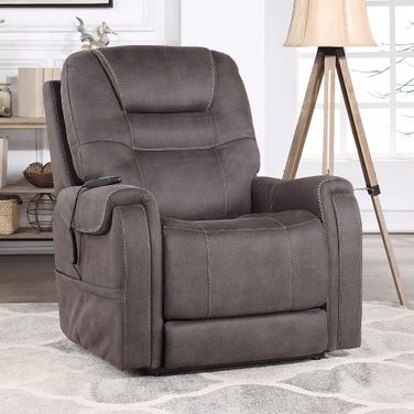 Brisbane Power Lift Chair with heat