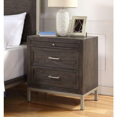 Broomfield Nightstand