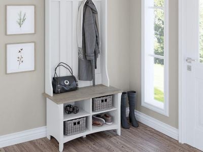 Entryway Furniture