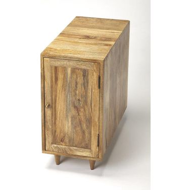 Butler Conrad Modern Chairside Chest