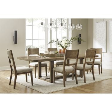 One stop bedrooms dining room sets on sale
