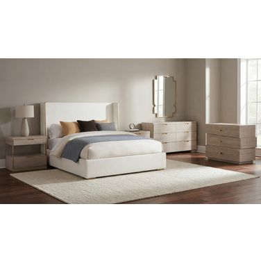 Cadence Bedroom Set
