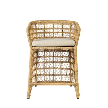 Calhoun Counter Stool